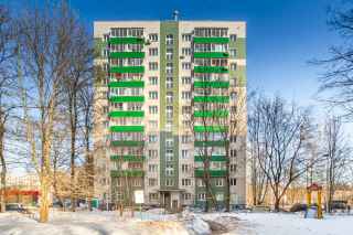 Зеленоград, к429