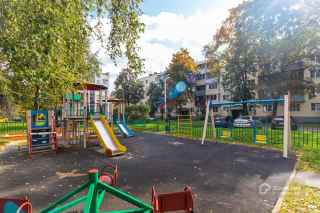 микрорайон Центральный, 6