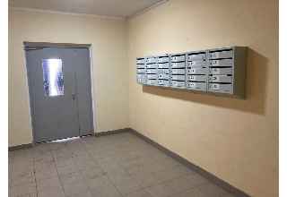 Десятинная улица, 7