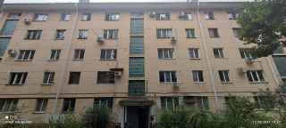 Ставропольская улица, 175