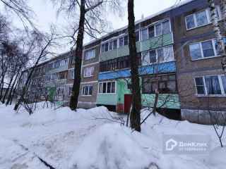 Красная улица, 49Б