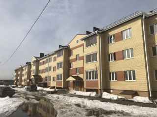 Театральная улица, 7