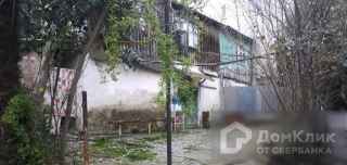 Пионерская улица, 50/1