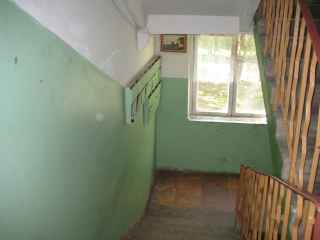 Советская улица, 112А
