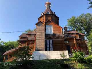 Курская улица, 45