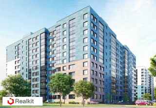 Торфяная дорога, 17