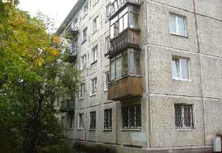 проспект Металлистов, 104