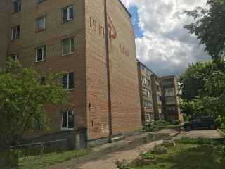 микрорайон Новый, 11