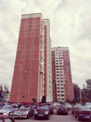 садовое товарищество Москва, 38