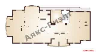 улица Циолковского, 7