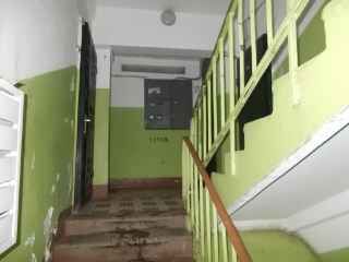 2-й Красногвардейский проезд, 8с1