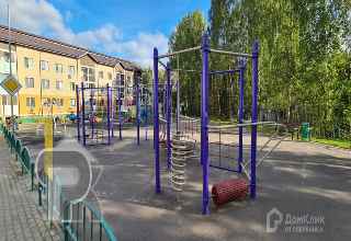 СНТ Мотяково, 66
