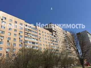 проспект Космонавтов, 43