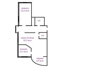 улица Кораблестроителей, 30