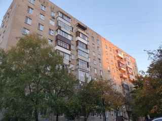 квартал 3А, 24