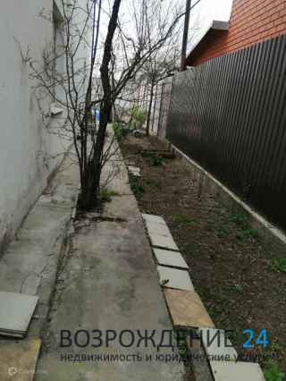 Щёлковское шоссе, 175А