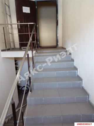 улица Генерала Петрова, 3