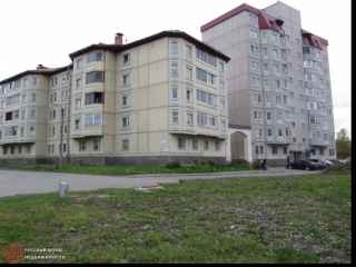 улица Лермонтова, 11к2