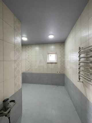 Кавалерийская улица, 1