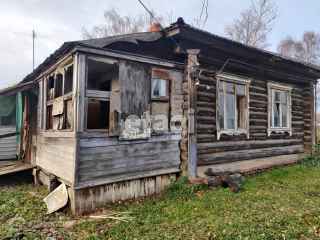 СНТ Дмитровский, 14