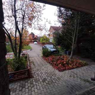 Соколовская улица 4-й Квартал, 9