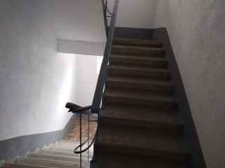 улица Ленина, 234В