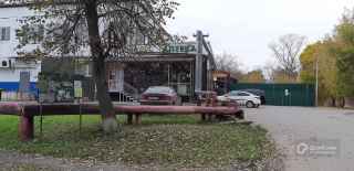 деревня Васькино, 29