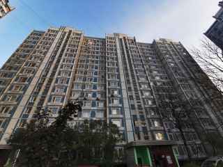 Ярославское шоссе, 118к2