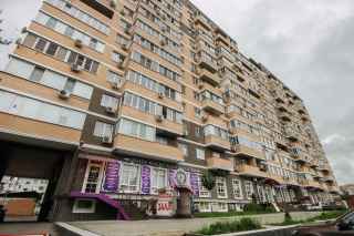 улица Ковалёва, 5