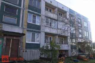 Пионерская улица, 30