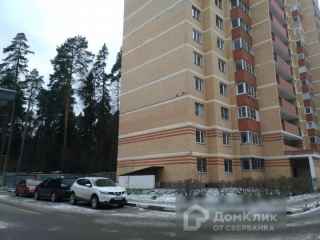 Лесная улица, 69к2