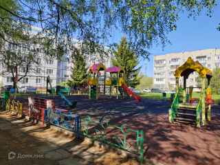 Песковское шоссе, 9