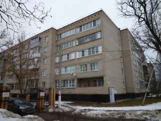 улица Ленина, 83