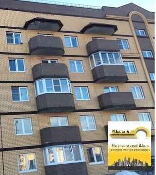 Профсоюзная улица, 11к2