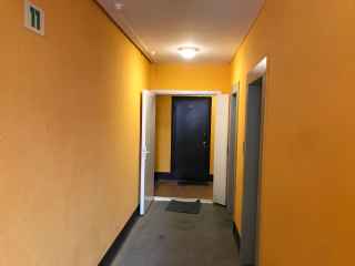 Лихачёвский проспект, 2