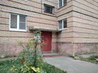 Ленинская улица, 56/57