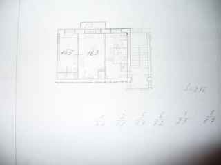 улица Седова, 30