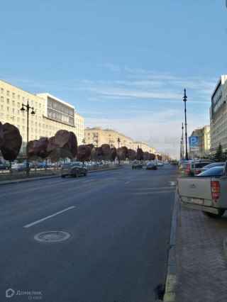 Московский проспект, 220Т