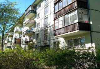 проспект Науки, 9