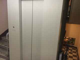 Новоалексеевская улица, 5