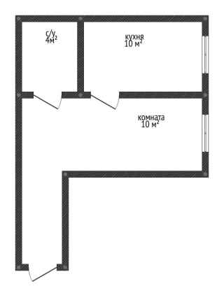 Шоссейная улица, 27