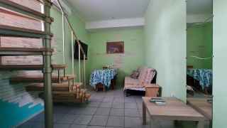 Заставная улица, 11