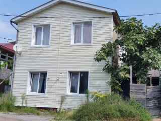 улица Белинского, 10/17