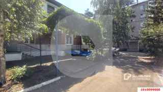 улица Археолога Анфимова, 30