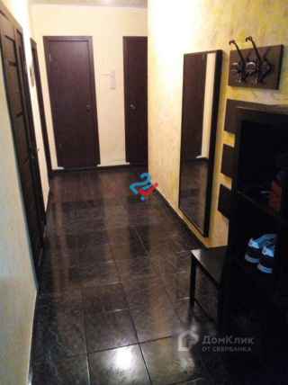 микрорайон Новогорск, 6