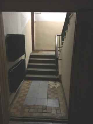 5-я Кожуховская улица, 8