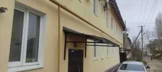 улица Ленина, 117