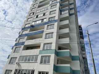 Гранатная улица, 7Ак3