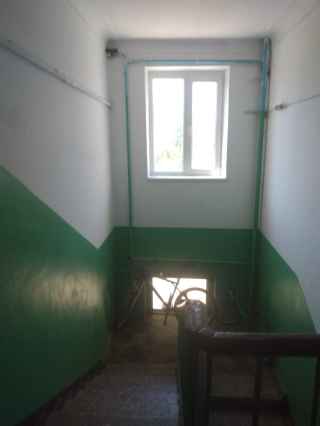 Шоссейная улица, 9