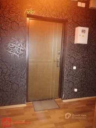 деревня Малое Карлино, 16